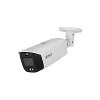 DH-IPC-HFW3849T1P-ZAS-PV-S5 Dahua от интернет магазина Комплексные Системы Безопасности