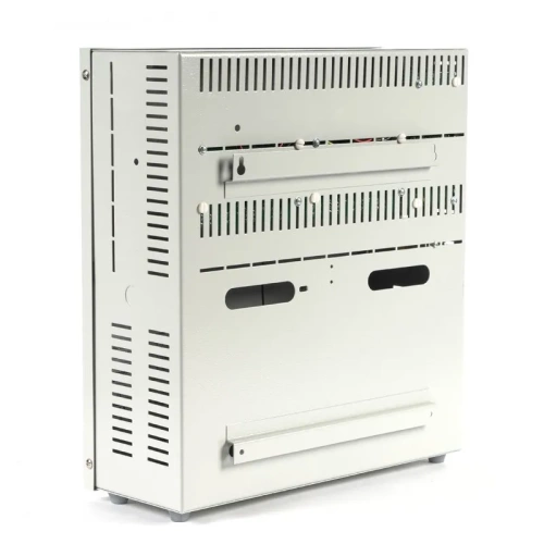 SKAT-V.16 Бастион фото 2