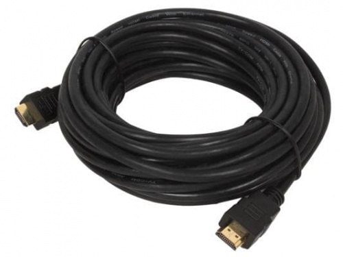 HDMI-10 кабель HDMI 10м