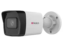 IPC-B020(С)(2.8mm) HiWatch от интернет магазина Комплексные Системы Безопасности