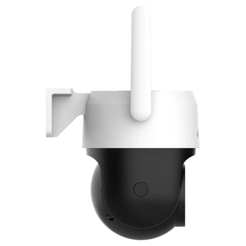 DH-P3AE-PV-4G Dahua от интернет магазина Комплексные Системы Безопасности фото 5