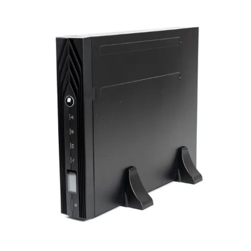 SKAT-UPS 3000 RACK+6x9Ah Бастион фото 3