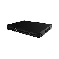 TC-R3232 4HA Tiandy от интернет магазина Комплексные Системы Безопасности