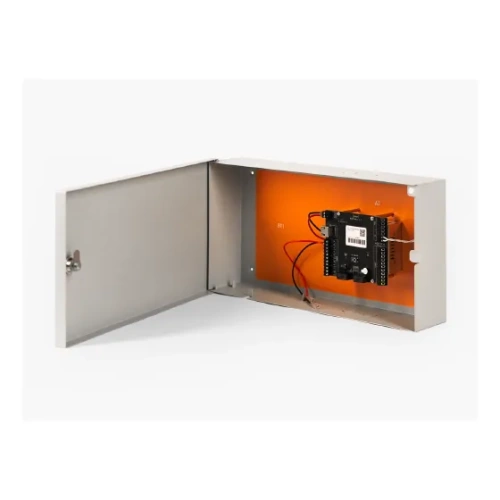 SX812 STEMAX фото 11