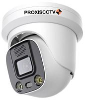 PX-IP-DX30-SN50-P/M/C-DL (PX) купольная уличная IP видеокамера, 5.0Мп, f=3.6мм, POE, микрофон, SD от интернет магазина Комплексные Системы Безопасности