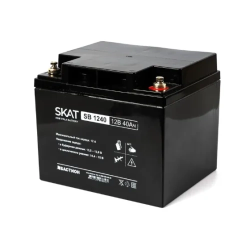 Teplocom-1000 Бастион фото 15