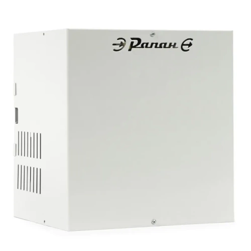 РАПАН-30П Бастион фото 8