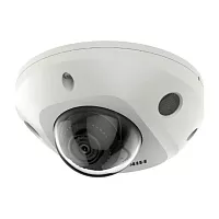 DS-2CD2583G2-IS(2.8mm) Hikvision от интернет магазина Комплексные Системы Безопасности