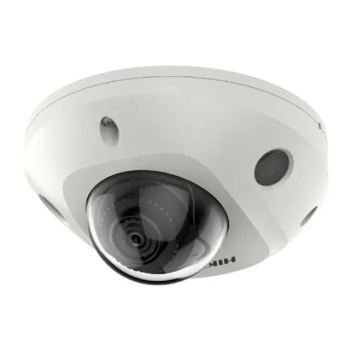 DS-2CD2583G2-IS(2.8mm) Hikvision от интернет магазина Комплексные Системы Безопасности