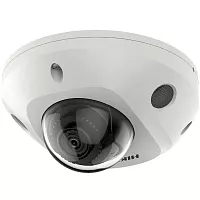 DS-2CD2523G2-IS(2.8mm) Hikvision от интернет магазина Комплексные Системы Безопасности