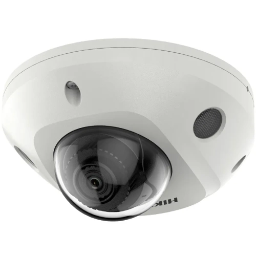 DS-2CD2523G2-IS(2.8mm) Hikvision от интернет магазина Комплексные Системы Безопасности