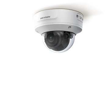 Видеонаблюдение в подъезд