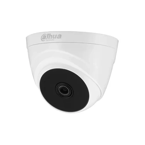 DH-HAC-T1A21P-U-0280B ATIX от интернет магазина Комплексные Системы Безопасности