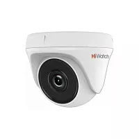 DS-T233 (6 mm) HiWatch от интернет магазина Комплексные Системы Безопасности