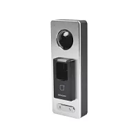 DS-K1T501SF Hikvision