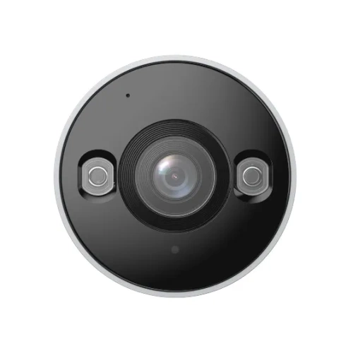 DH-IPC-F5DP-IL-0280B Dahua фото 2 DH-IPC-F5DP-IL-0280B Dahua от интернет магазина Комплексные Системы Безопасности фото 2