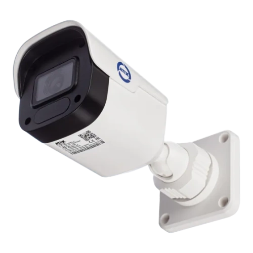 AT-MC-1B2P-2.8 (2A) ATIX фото 3 AT-MC-1B2P-2.8 (2A) ATIX от интернет магазина Комплексные Системы Безопасности фото 3