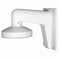 DS-1473ZJ-155 Hikvision от интернет магазина Комплексные Системы Безопасности