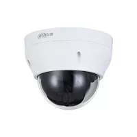 DH-IPC-HDPW1230R1P-0280B-S5 Dahua от интернет магазина Комплексные Системы Безопасности