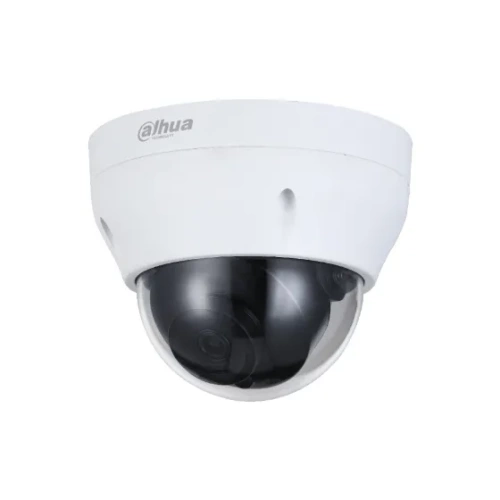 DH-IPC-HDPW1230R1P-0280B-S5 Dahua от интернет магазина Комплексные Системы Безопасности