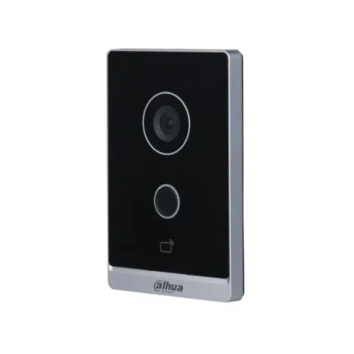 AT-I-D51F/CR ATIX фото 8