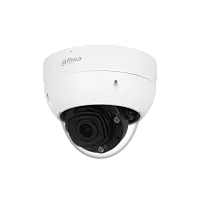 DH-IPC-HDBW5442HP-ZHE-S3 Dahua от интернет магазина Комплексные Системы Безопасности