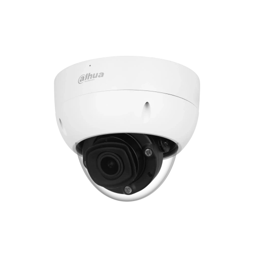 DH-IPC-HDBW5442HP-ZHE-S3 Dahua от интернет магазина Комплексные Системы Безопасности