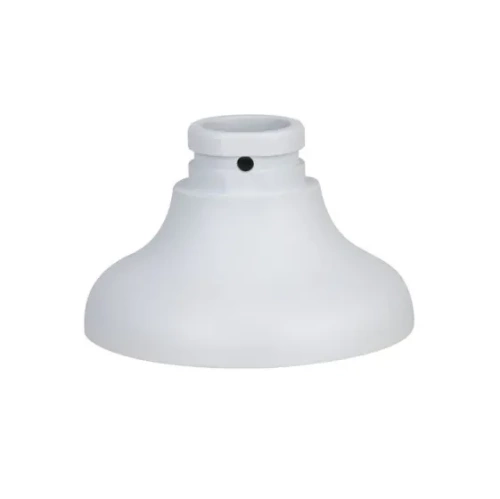 DH-PFA106 Dahua от интернет магазина Комплексные Системы Безопасности фото 7