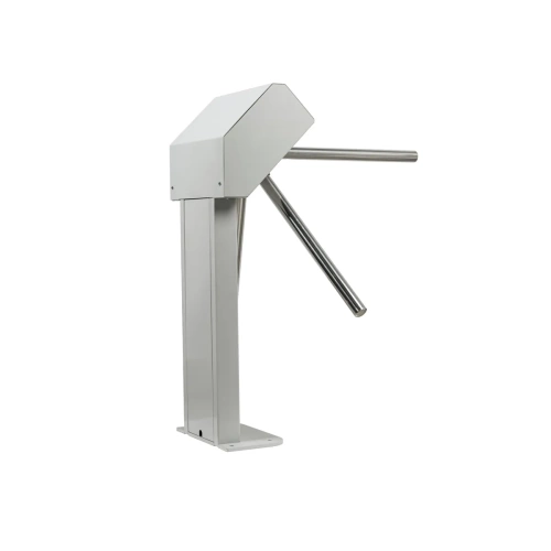 SPRUT Tripod-1001 (Спрут) Бастион фото 2