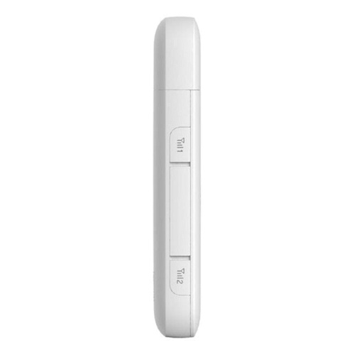 4G LTE модем Huawei E8372 фото 3