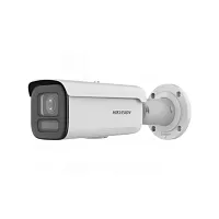DS-2CD2687G2T-LZS(2.8-12mm)(C) Hikvision от интернет магазина Комплексные Системы Безопасности
