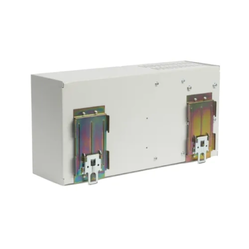 SKAT-UPS 800/500 DIN Бастион фото 2