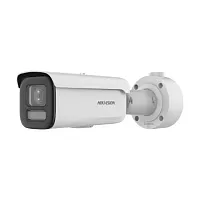 DS-2CD3666G2HT-LIZS(2.7-13.5mm) Hikvision от интернет магазина Комплексные Системы Безопасности