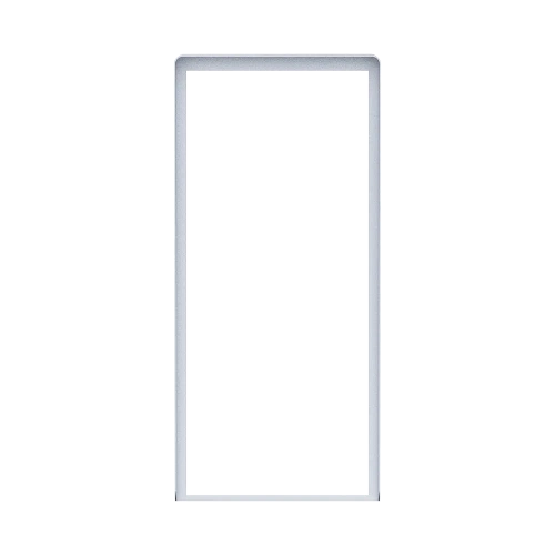 RH04 Dnake фото 2