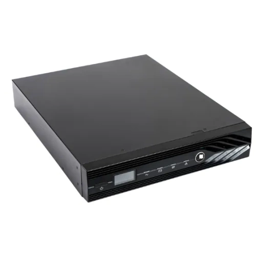 2000-RACK-ON-4X9 SKAT Бастион фото 3