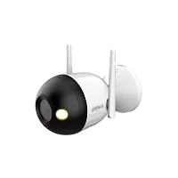 DH-IPC-F4CP-PV-0360B Dahua от интернет магазина Комплексные Системы Безопасности