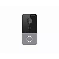 DS-KV6103-PE1 Hikvision