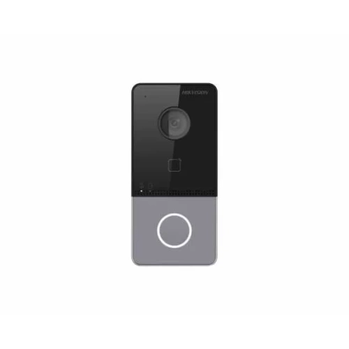DS-KV6103-PE1 Hikvision