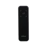 DHI-ASR2200A-D Dahua