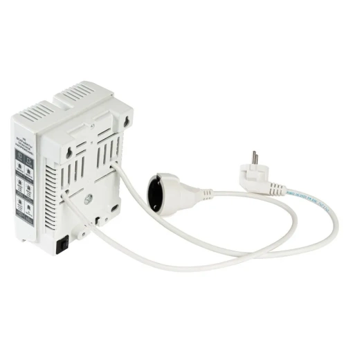 Teplocom ST-555 Бастион фото 6