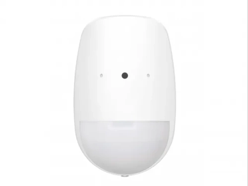 DS-PDBGTS AxPro фото 7