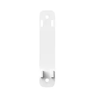 DS-PDB-MCS-Adapter AxPro