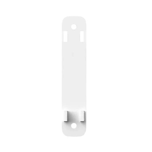 DS-PDB-MCS-Adapter AxPro