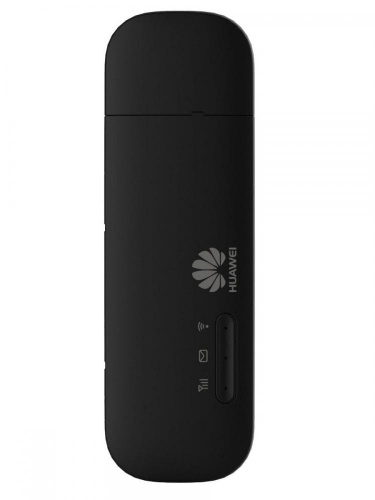 4G LTE модем Huawei E8372