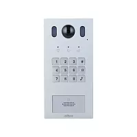 DHI-VTO3222E-P Dahua
