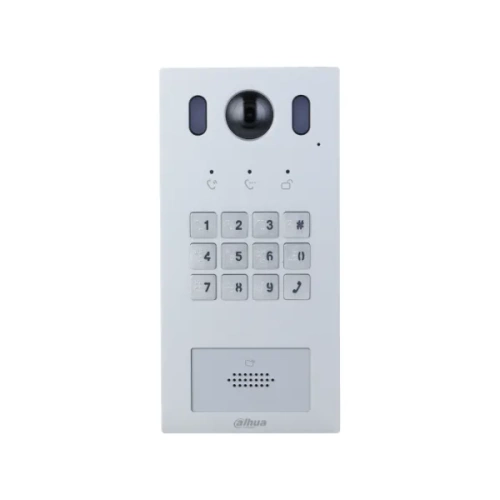 DHI-VTO3222E-P Dahua