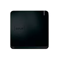 MR100 v.2 Lite Sigur