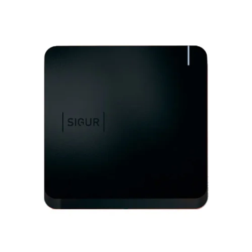 MR100 v.2 Lite Sigur