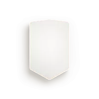 Sergeant GSM Си-Норд