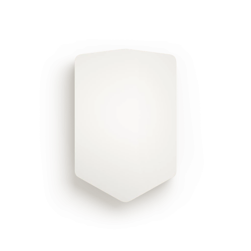 Sergeant GSM Си-Норд